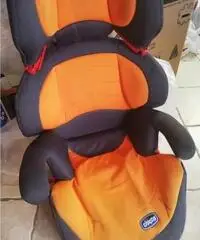 Per bambine da 0 a 24 mesi