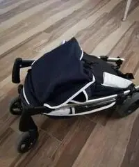 Per bambine da 0 a 24 mesi