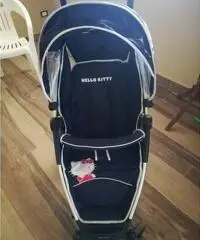 Per bambine da 0 a 24 mesi