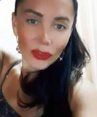 Sono una donna semplice di 45 anni
