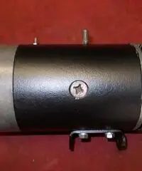 Dinamo Lancia Flavia 1500-1800