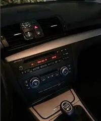BMW 116D