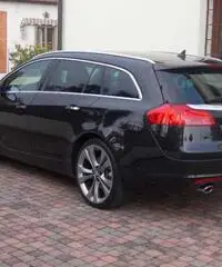 INSIGNIA LIMITED