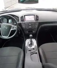 INSIGNIA LIMITED