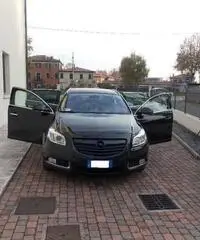 INSIGNIA LIMITED