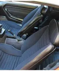 Alfa Romeo Montreal