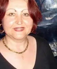 Colf,badante, baby-sitter Tuscolana Colf,badante, baby-sitter Tuscolana