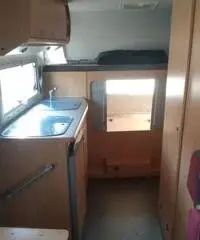 Miller mod Alabama perfetto