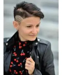 Solitario e alla ricerca