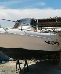 Marino keope 590.mercury 40 /70 no patente Marino keope 590.mercury 40 /70 no patente