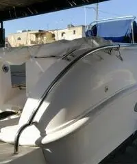 Marino keope 590.mercury 40 /70 no patente Marino keope 590.mercury 40 /70 no patente
