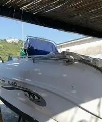 Marino keope 590.mercury 40 /70 no patente Marino keope 590.mercury 40 /70 no patente