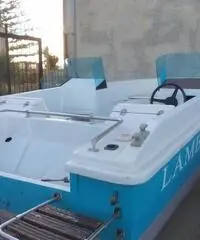 Lamberti 18 Lamberti 18