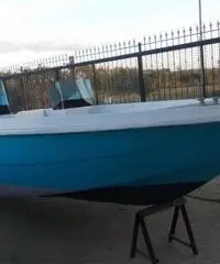 Lamberti 18 Lamberti 18