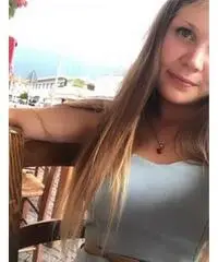 Lavoro, pulizie Lavoro, pulizie