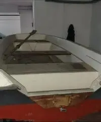 Sessa 4 metri Sessa 4 metri