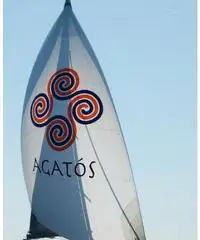Xc-50 anno 2011