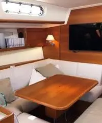 Xc-50 anno 2011