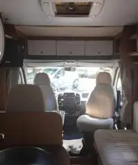 Semintegrale ci riviera 255 special p