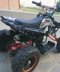 Altro Altro modello Altro Altro modello