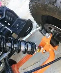 Altro Altro modello Altro Altro modello
