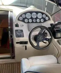 Bavaria 27 sport cruiser