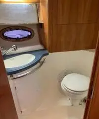 Bavaria 27 sport cruiser