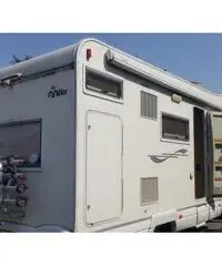 Miller Mobilvetta Illinois