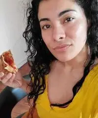 single e alla ricerca di vero amore e romanticismo single e alla ricerca di vero amore e romanticismo