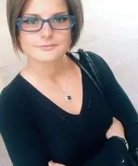 Ristorazione pulizie Ristorazione pulizie