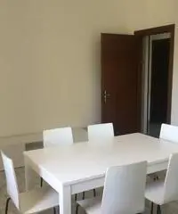 Annuale, ideale per Trasfertisti (Arredato) Annuale, ideale per Trasfertisti (Arredato)