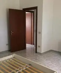 Annuale, ideale per Trasfertisti (Arredato)