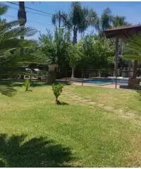 Villa per feste Villa per feste