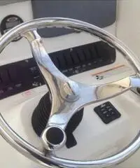 Boston Whaler 305 Conquest