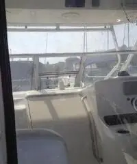 Boston Whaler 305 Conquest