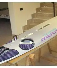 Windsurf Mistral Explosion chs