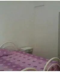 Singola o doppia in casa indipendente Prezzi bassi Singola o doppia in casa indipendente Prezzi bassi