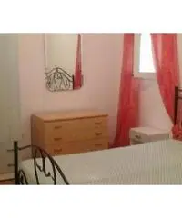 Singola o doppia in casa indipendente Prezzi bassi Singola o doppia in casa indipendente Prezzi bassi