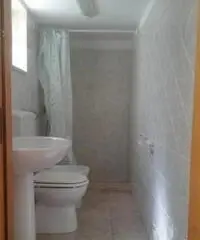 Singola o doppia in casa indipendente Prezzi bassi