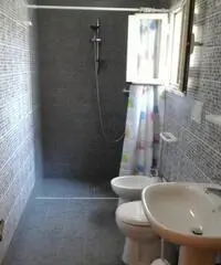 Singola o doppia in casa indipendente Prezzi bassi Singola o doppia in casa indipendente Prezzi bassi