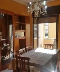 Appartamento vicino università Appartamento vicino università