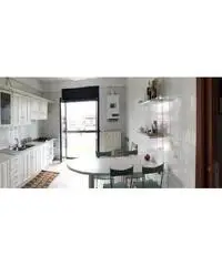 Camera con bagno
