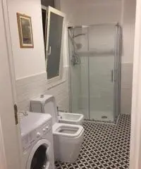 Stanza per studentesse