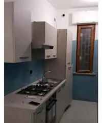 Appartamento per studenti a roma Appartamento per studenti a roma