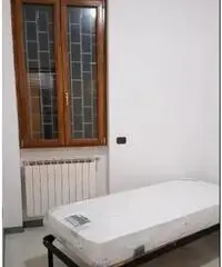 Appartamento per studenti a roma Appartamento per studenti a roma