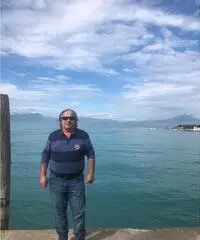 Vuoi essere felice x sempre? Vuoi essere felice x sempre?