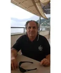 Vuoi essere felice x sempre? Vuoi essere felice x sempre?