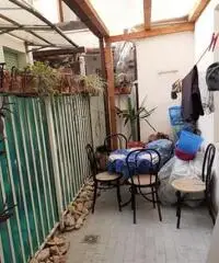 Ultima settimana di agosto