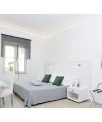 Last Minute. Ultime disponibilità Agosto. Sorrento