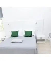 Last Minute. Ultime disponibilità Agosto. Sorrento